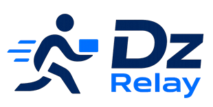 DZ Relay